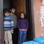 istanbulsuriye-2015-20