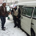 istanbulsuriye-2015-3