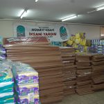 istanbulsuriye-2015-4