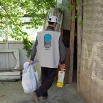 istanbulsuriye-2015-5