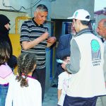 istanbulsuriye-2015-6