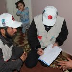 istanbulsuriye-2015-7