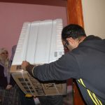 istanbulsuriye-2015-9