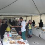 kermes-6