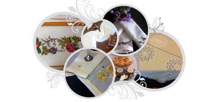 HAYIR PAZARINA DAVET