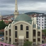 soganlikcamii-2