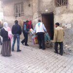 suriye-yardim-2014-10