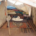 suriye-yardim-2014-11