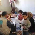 suriye-yardim-2014-12