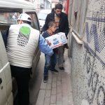 suriye-yardim-2014-13