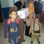 suriye-yardim-2014-14