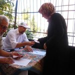 suriye-yardim-2014-15