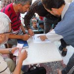 suriye-yardim-2014-16