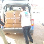 suriye-yardim-2014-2