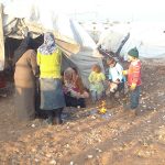 suriye-yardim-2014-3