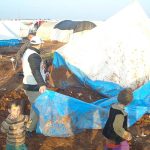 suriye-yardim-2014-4