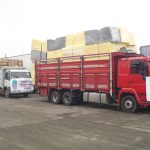 suriye-yardim-2014-5