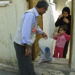 suriye-yardim-2014-6