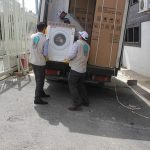 suriye-yardim-2014-7