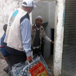 suriye-yardim-2014-8