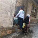 suriye-yardim-2014-9