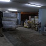 suriyekamplari2015-1