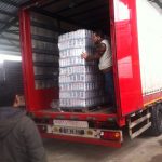 suriyekamplari2015-10