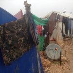 suriyekamplari2015-11