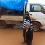 suriyekamplari2015-12