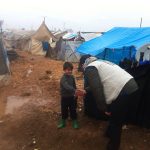 suriyekamplari2015-13