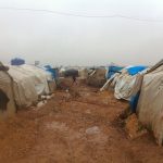 suriyekamplari2015-14