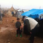 suriyekamplari2015-16