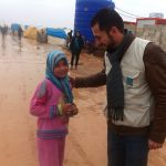 suriyekamplari2015-17