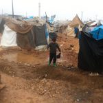 suriyekamplari2015-18