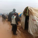 suriyekamplari2015-19