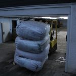 suriyekamplari2015-2