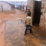 suriyekamplari2015-21