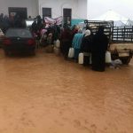 suriyekamplari2015-22