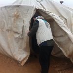 suriyekamplari2015-23