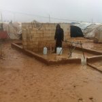 suriyekamplari2015-24