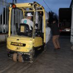 suriyekamplari2015-3