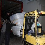 suriyekamplari2015-4