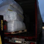 suriyekamplari2015-5