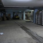 suriyekamplari2015-6