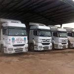 suriyekamplari2015-7