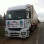 suriyekamplari2015-8