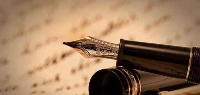 AZİZ MAHMUD HÜDAYİ ÜZERİNE NOTLAR