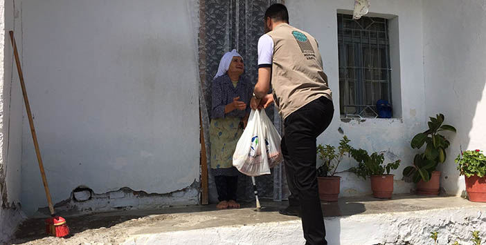 İYİLİK YARIŞI - STAR.COM.TR (04.09.2017)