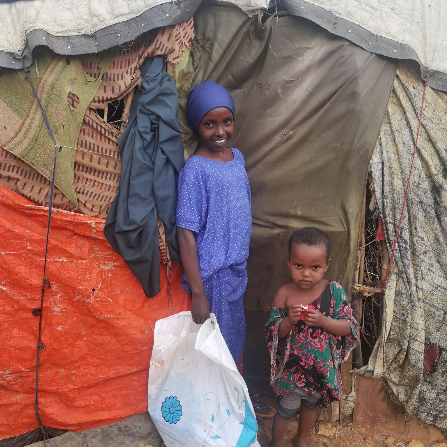 2022 YURT İÇİ VE YURT DIŞI KURBAN VİDEO VE FOTOĞRAFLARI