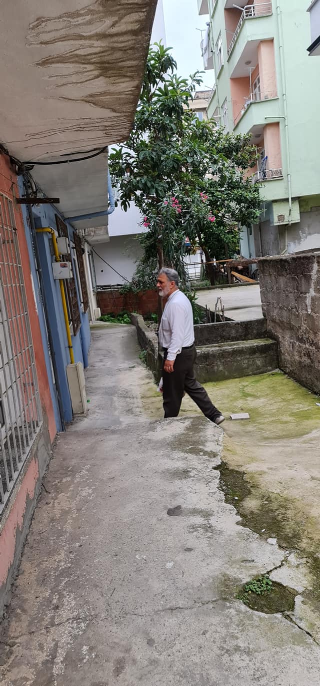 2022 YURT İÇİ VE YURT DIŞI KURBAN VİDEO VE FOTOĞRAFLARI